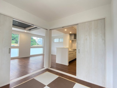 【その他】 | 読谷村座喜味（58坪・建築条件なし） | ※様々なハウスメーカーをご紹介可能♪