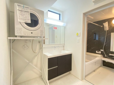 【その他】 | 読谷村座喜味（58坪・建築条件なし） | ※様々なハウスメーカーをご紹介可能♪