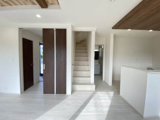 【その他】 | 読谷村座喜味（58坪・建築条件なし） | ※様々なハウスメーカーをご紹介可能♪