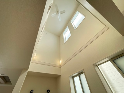 【その他】 | 読谷村座喜味（58坪・建築条件なし） | ※様々なハウスメーカーをご紹介可能♪