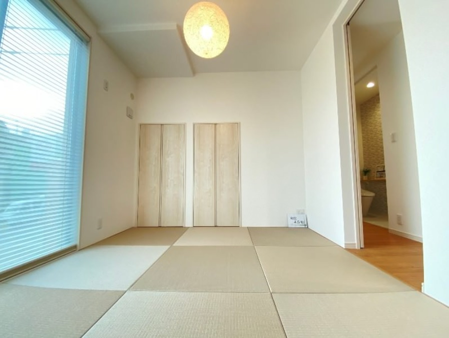 読谷村座喜味（58坪・建築条件なし）のその他|※様々なハウスメーカーをご紹介可能♪