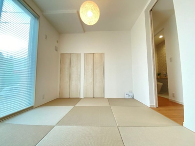 【その他】 | 読谷村座喜味（58坪・建築条件なし） | ※様々なハウスメーカーをご紹介可能♪