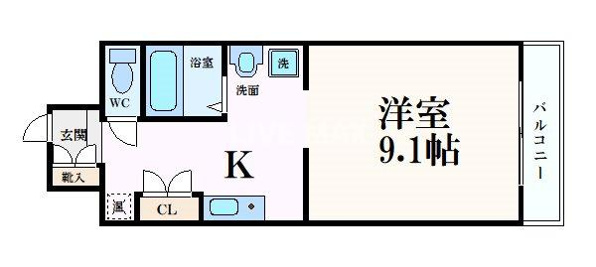 ※反転タイプ