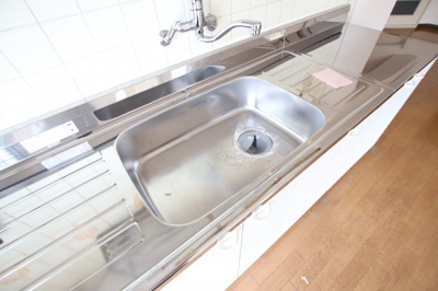 【その他】 | 新栄プロパティー軽里