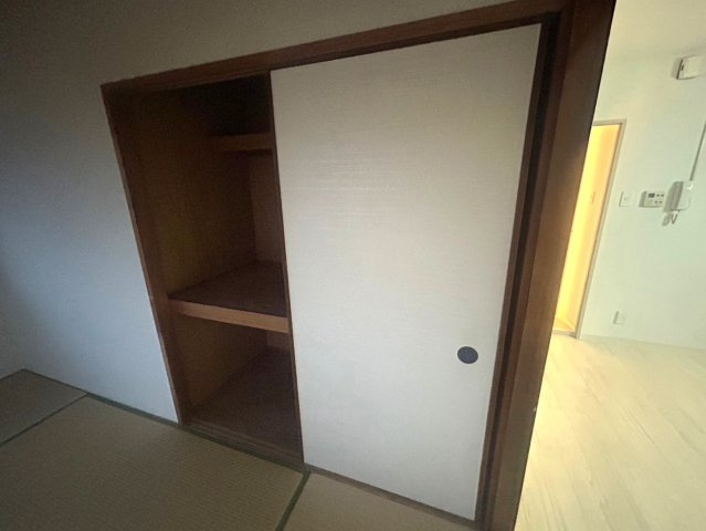 【収納】 | 新栄プロパティー軽里