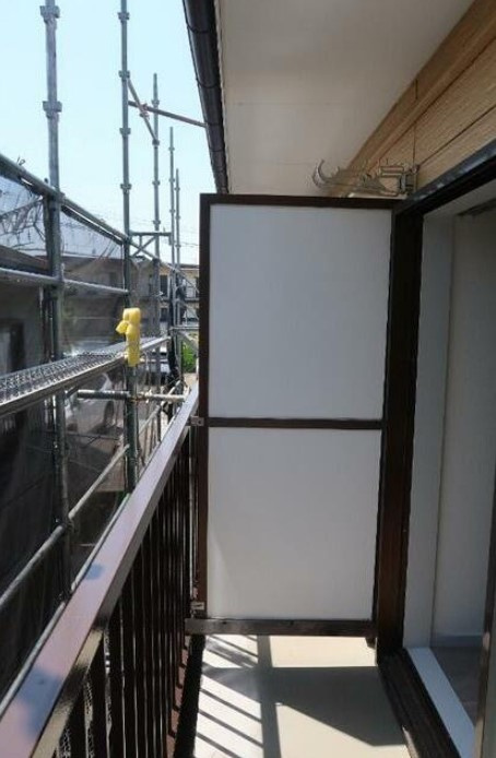 ユーアイコーポの展望