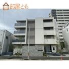 Ecrasole安城の画像
