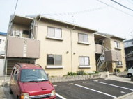 サンパティック山田の画像