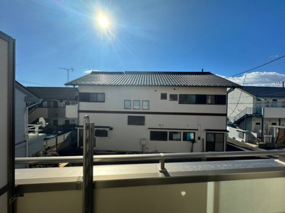 【展望】 | フォルジュロン・パンセ