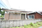 垂水市新城　中古戸建の画像
