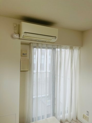 仲介手数料0円！！ブランシエスタ泉の内装