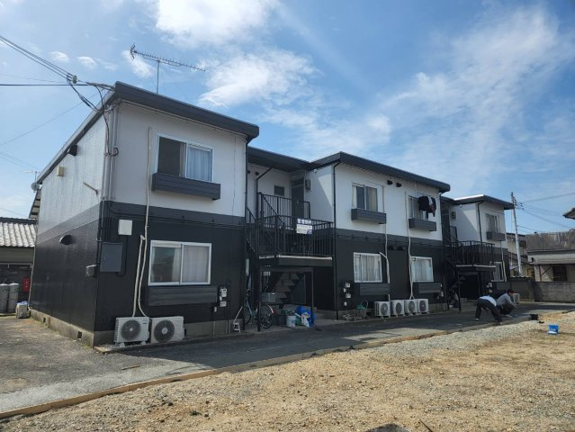 シャトレはりま