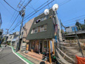 山形屋ビルの画像