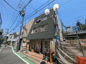 山形屋ビルの画像