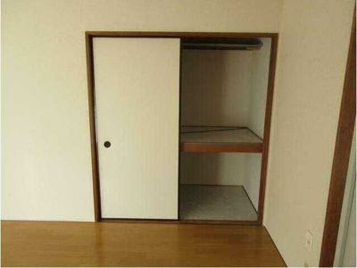  | 田沼コーポ