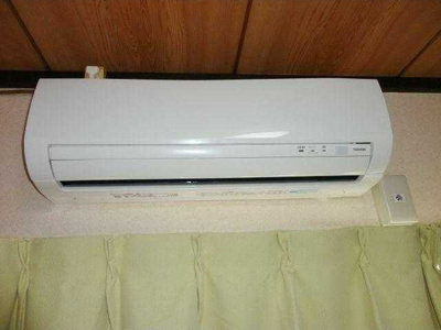 【設備】 | メゾン祖師谷Ⅱ