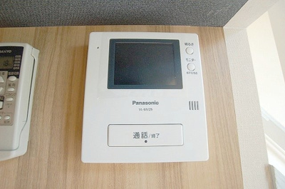 【セキュリティ】 | Kコーポ伊都