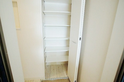 【玄関】 | Kコーポ伊都