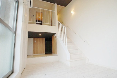 【その他】 | Kコーポ伊都