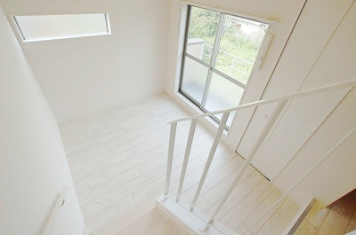 【展望】 | Kコーポ伊都