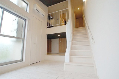 【居間・リビング】 | Kコーポ伊都