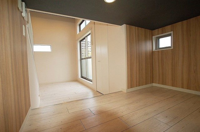 【収納】 | Kコーポ伊都