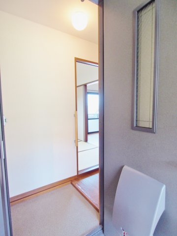 ディアスエコーのその他