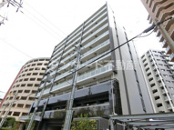 エスリード梅田グレイスの画像