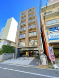 広島市中区大手町５丁目のマンションの画像