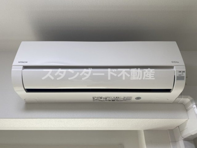 【設備】 | エル・セレーノ天満橋