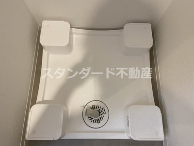 【設備】 | エル・セレーノ天満橋