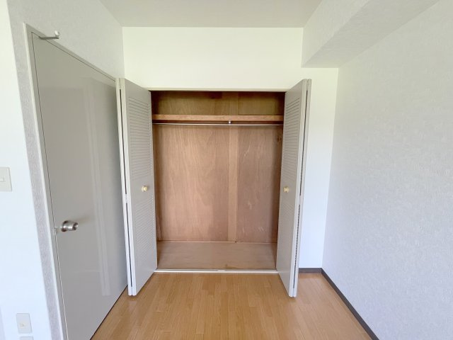 【収納】 | ペシュメゾン新熊