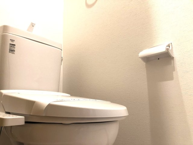 【トイレ】 | Ernesto