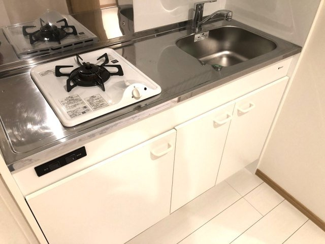 【キッチン】 | Ernesto