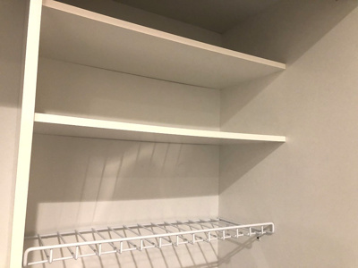 【キッチン】 | Ernesto