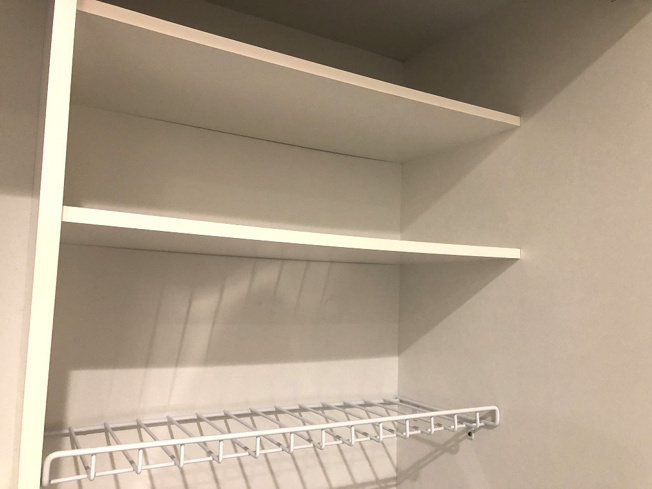 【キッチン】 | Ernesto