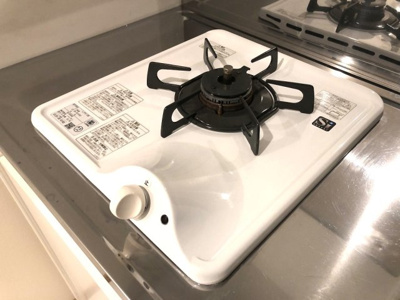 【キッチン】 | Ernesto