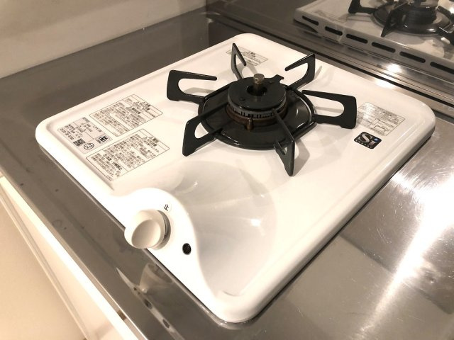 【キッチン】 | Ernesto