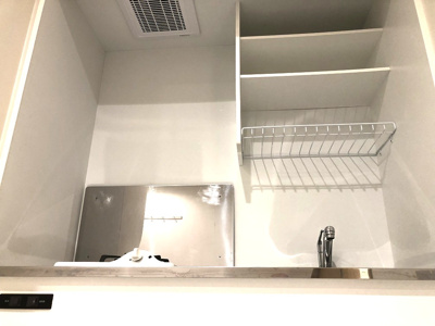 【キッチン】 | Ernesto