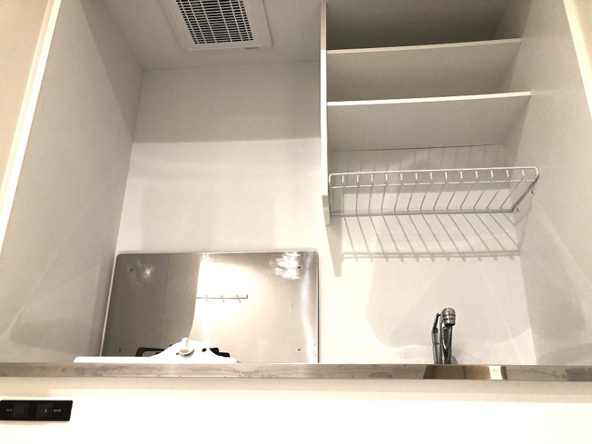 【キッチン】 | Ernesto