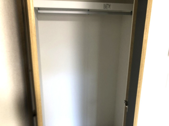 【収納】 | Ernesto