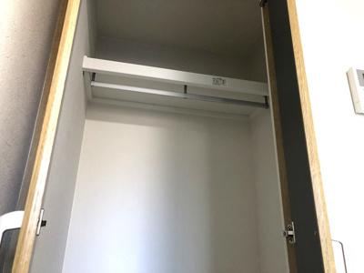 【収納】 | Ernesto