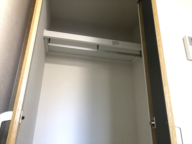 【収納】 | Ernesto