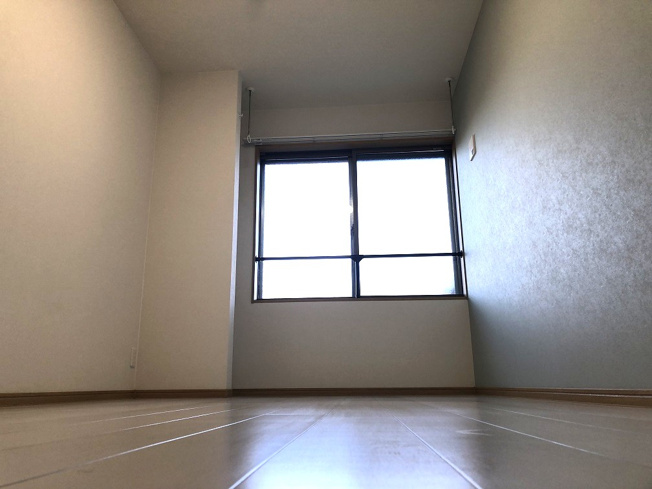 【居間・リビング】 | Ernesto