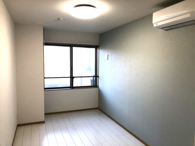 【寝室】 | Ernesto