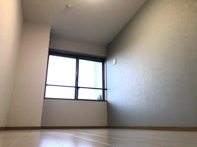 【寝室】 | Ernesto