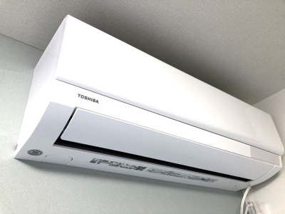 【設備】 | Ernesto