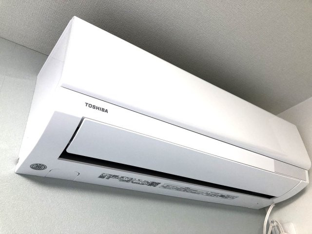 【設備】 | Ernesto