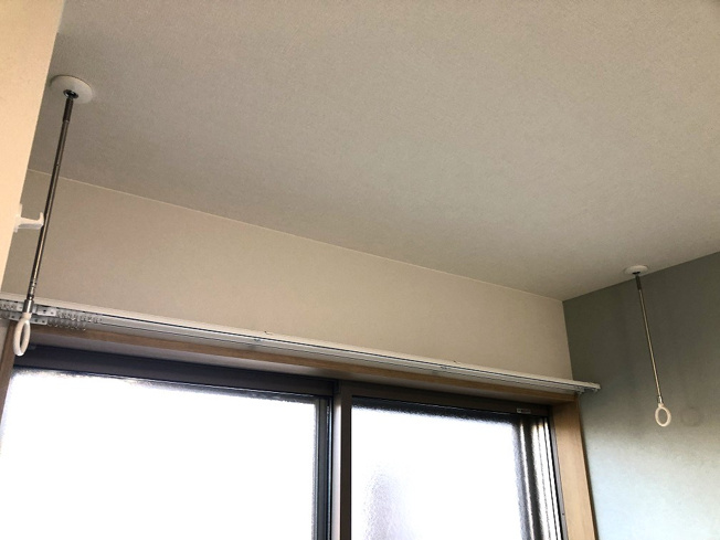 【設備】 | Ernesto