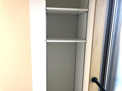 【収納】 | Ernesto